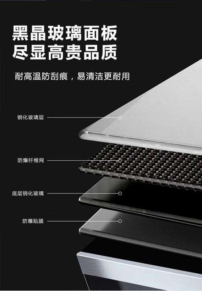 微信圖片_20191211075647_08.jpg