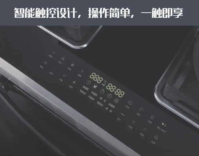 1590994689302126.png 3.png