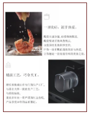 微信截圖_20200706102637.png